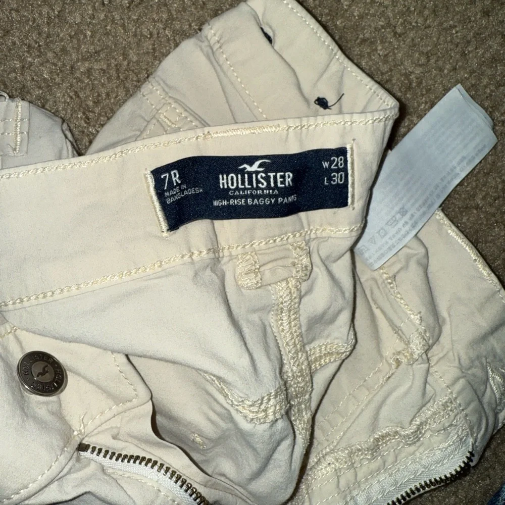 Pants bundle - Picture 4 of 5